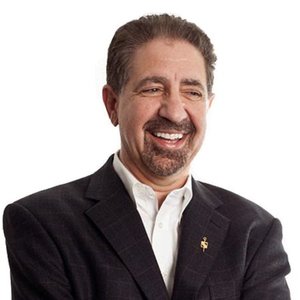 AlanRichardese's avatar